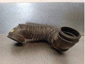 Recambio de tubo para ford focus berlina (cak) 1.6 16v cat referencia OEM IAM 98AB9R504AD 98AB9R504AD 
