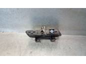 Recambio de piloto delantero izquierdo para renault captur i (j5_, h5_) 0.9 tce 90 referencia OEM IAM 266059367R 266059367R 