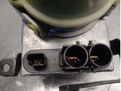 Recambio de bomba direccion para opel vivaro c furgoneta (k0) 1.5 referencia OEM IAM 9818127580 A5103334F HPI