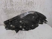 Recambio de faro izquierdo para infiniti q50 cat referencia OEM IAM 260104GR0C 