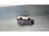 Recambio de piloto delantero izquierdo para renault captur i (j5_, h5_) 0.9 tce 90 referencia OEM IAM 266059367R 266059367R 