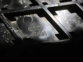 Recambio de faro izquierdo para infiniti q50 cat referencia OEM IAM 260104GR0C 