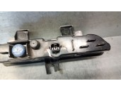 Recambio de piloto delantero izquierdo para renault captur i (j5_, h5_) 0.9 tce 90 referencia OEM IAM 266059367R 266059367R 