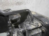 Recambio de faro izquierdo para infiniti q50 cat referencia OEM IAM 260104GR0C 