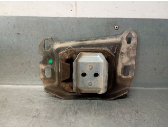 Recambio de soporte cambio para opel vivaro c furgoneta (k0) 1.5 referencia OEM IAM 9673768480C 9673768480C 