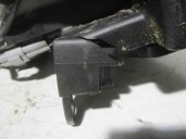 Recambio de faro izquierdo para infiniti q50 cat referencia OEM IAM 260104GR0C 