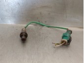 Recambio de sonda lambda para ford focus berlina (cak) 1.6 16v cat referencia OEM IAM 98AB9F472BB 98AB9F472BB 