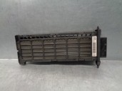 Recambio de resistencia calefaccion para subaru forester (sh_) 2.0 d awd (shh) referencia OEM IAM 72130SC001  