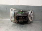 Recambio de soporte cambio para opel vivaro c furgoneta (k0) 1.5 referencia OEM IAM 9673768480C 9673768480C 