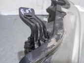 Recambio de faro izquierdo para infiniti q50 cat referencia OEM IAM 260104GR0C 