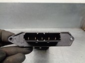 Recambio de resistencia calefaccion para subaru forester (sh_) 2.0 d awd (shh) referencia OEM IAM 72130SC001  