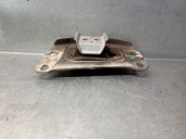 Recambio de soporte cambio para opel vivaro c furgoneta (k0) 1.5 referencia OEM IAM 9673768480C 9673768480C 