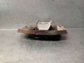 Recambio de soporte cambio para opel vivaro c furgoneta (k0) 1.5 referencia OEM IAM 9673768480C 9673768480C 