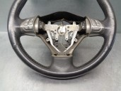 Recambio de volante para subaru forester (sh_) 2.0 d awd (shh) referencia OEM IAM 34312AG100 CS12002880 