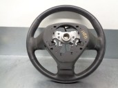 Recambio de volante para subaru forester (sh_) 2.0 d awd (shh) referencia OEM IAM 34312AG100 CS12002880 