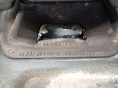 Recambio de soporte cambio para opel vivaro c furgoneta (k0) 1.5 referencia OEM IAM 9673768480C 9673768480C 
