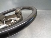 Recambio de volante para subaru forester (sh_) 2.0 d awd (shh) referencia OEM IAM 34312AG100 CS12002880 