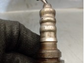 Recambio de sonda lambda para ford focus berlina (cak) 1.6 16v cat referencia OEM IAM 98AB9F472BB 98AB9F472BB 