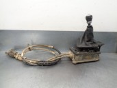 Recambio de palanca cambio para subaru forester (sh_) 2.0 d awd (shh) referencia OEM IAM 35010SC030 35060SC050 