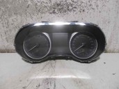 Recambio de cuadro instrumentos para infiniti q50 cat referencia OEM IAM 248104GR0C 