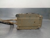 Recambio de palanca cambio para subaru forester (sh_) 2.0 d awd (shh) referencia OEM IAM 35010SC030 35060SC050 