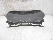 Recambio de cuadro instrumentos para infiniti q50 cat referencia OEM IAM 248104GR0C 