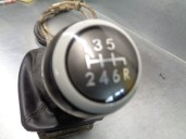 Recambio de palanca cambio para subaru forester (sh_) 2.0 d awd (shh) referencia OEM IAM 35010SC030 35060SC050 