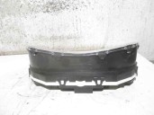 Recambio de cuadro instrumentos para infiniti q50 cat referencia OEM IAM 248104GR0C 