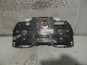 Recambio de cuadro instrumentos para infiniti q50 cat referencia OEM IAM 248104GR0C 