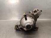 Recambio de motor arranque para bmw 1 (e87) 118 d referencia OEM IAM 12417798006 12418511746 0001139002 BOSCH