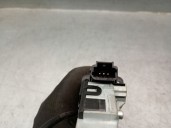 Replacement ignition switch for Citroën C4 Cactus 1.6 BlueHDi 100 OEM IAM reference 9663123380 1608682880 
