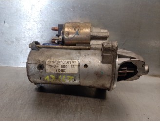 MOTOR ARRANQUE YS4U11000AA 2134BC MOTORCRAFT