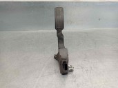 Recambio de potenciometro pedal para toyota auris 1.4 turbodiesel cat referencia OEM IAM 7811002010 