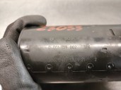 Recambio de motor arranque para bmw 1 (e87) 118 d referencia OEM IAM 12417798006 12418511746 0001139002 BOSCH