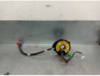 Recambio de anillo airbag para kia carens 2.0 turbodiesel cat referencia OEM IAM KD00070364  