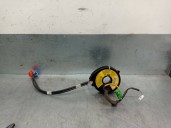 Recambio de anillo airbag para kia carens 2.0 turbodiesel cat referencia OEM IAM KD00070364 