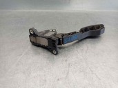 Recambio de potenciometro pedal para toyota auris 1.4 turbodiesel cat referencia OEM IAM 7811002010  