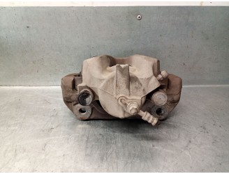 Recambio de pinza freno delantera derecha para opel vivaro c furgoneta (k0) 1.5 referencia OEM IAM D 15 DTH (DV5RUC) D 15 DTH (D