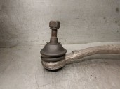 Recambio de cremallera direccion para citroën c4 cactus 1.6 bluehdi 100 referencia OEM IAM 1613245280 1613245280 