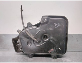 Recambio de deposito combustible para lancia phedra (180) 2.2 jtd cat referencia OEM IAM 9464437880 