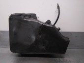 Recambio de deposito combustible para lancia phedra (180) 2.2 jtd cat referencia OEM IAM 9464437880  