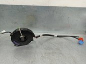 Recambio de anillo airbag para kia carens 2.0 turbodiesel cat referencia OEM IAM KD00070364 