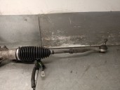 Recambio de cremallera direccion para citroën c4 cactus 1.6 bluehdi 100 referencia OEM IAM 1613245280 1613245280 