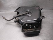 Recambio de deposito combustible para lancia phedra (180) 2.2 jtd cat referencia OEM IAM 9464437880  