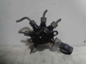 Recambio de rampa inyectora para renault clio i fase i+ii (b/c57) 1.4 referencia OEM IAM 4M5Q9D280DB 