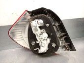 Recambio de piloto trasero derecho para bmw 1 (e87) 118 d referencia OEM IAM 7164956 VALEO
