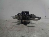 Recambio de rampa inyectora para renault clio i fase i+ii (b/c57) 1.4 referencia OEM IAM 4M5Q9D280DB 