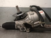 Recambio de cremallera direccion para citroën c4 cactus 1.6 bluehdi 100 referencia OEM IAM 1613245280 1613245280 