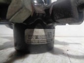 Recambio de rampa inyectora para renault clio i fase i+ii (b/c57) 1.4 referencia OEM IAM 4M5Q9D280DB 