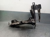 Recambio de soporte faro derecho para bmw 5 (f10) 530 d referencia OEM IAM 51647200794 51647200794 